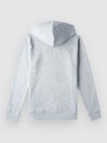 O'Neill Hoodie Kids Hoodie