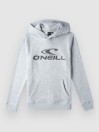 O'Neill Hoodie Kids Hoodie