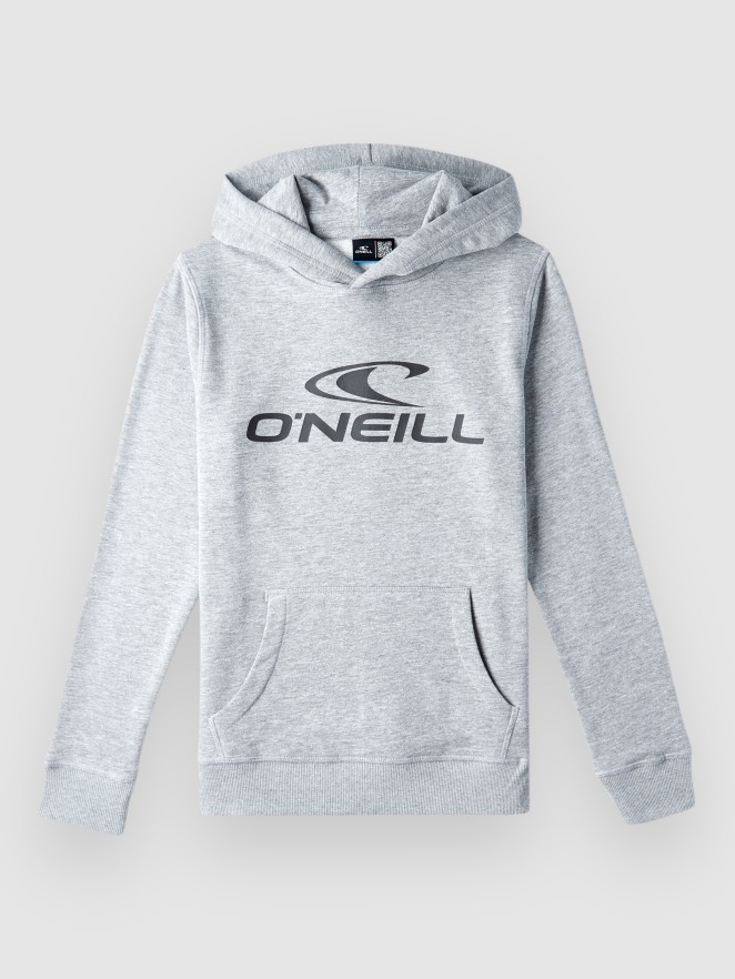 O'Neill Hoodie Kids Hoodie