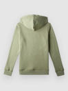 O'Neill Hoodie Kids Hoodie