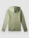 O'Neill Hoodie Kids Hoodie