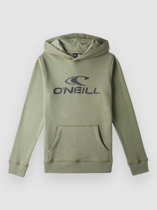O'Neill Hoodie Kids Hoodie