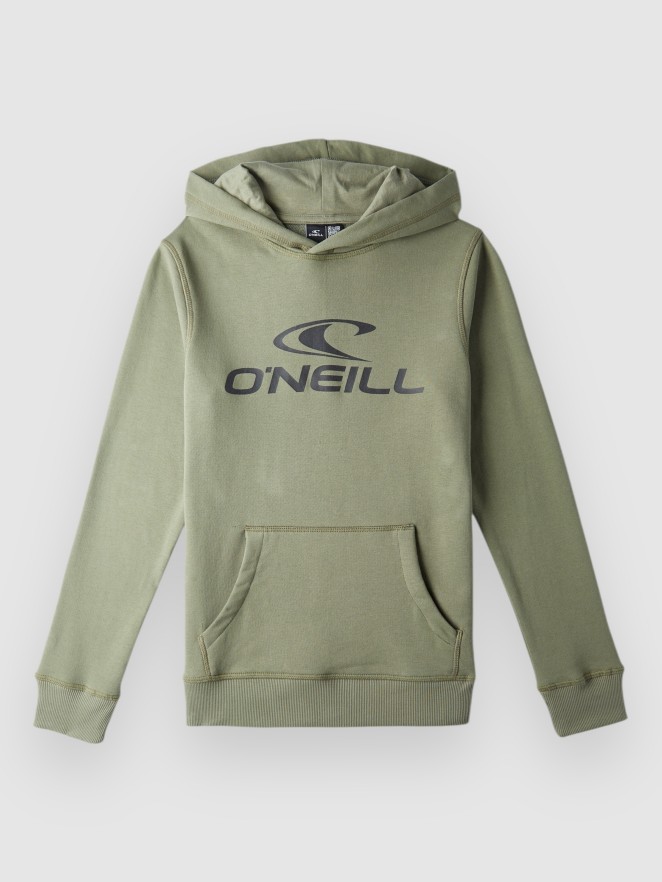 O'Neill Hoodie Kids Hoodie