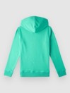 O'Neill Hoodie Kids Hoodie