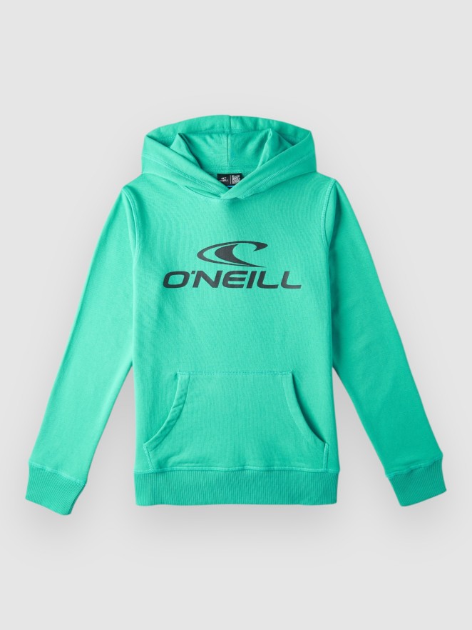 O'Neill Hoodie Kids Hoodie