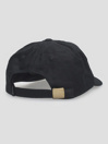 Stance Standard Adjustable Kapa s šiltom
