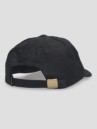 Stance Standard Adjustable Casquette