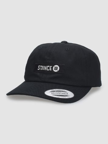 Stance Standard Adjustable Cap