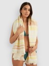 O'Neill Shoreline Towel