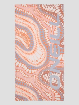 O'Neill Seacoast Serviette