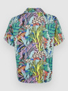 O'Neill Ocean Mission Shirt