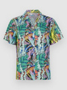 O'Neill Ocean Mission Camicia