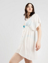 O'Neill Mona Beach Cover Up Dress