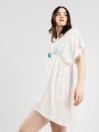 O'Neill Mona Beach Cover Up Vestido