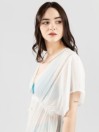 O'Neill Mona Beach Cover Up Jurk