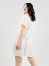 O'Neill Mona Beach Cover Up Dress