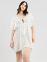 O'Neill Mona Beach Cover Up Dress
