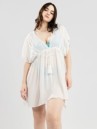 O'Neill Mona Beach Cover Up Dress