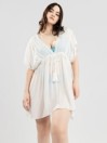 O'Neill Mona Beach Cover Up Mekko