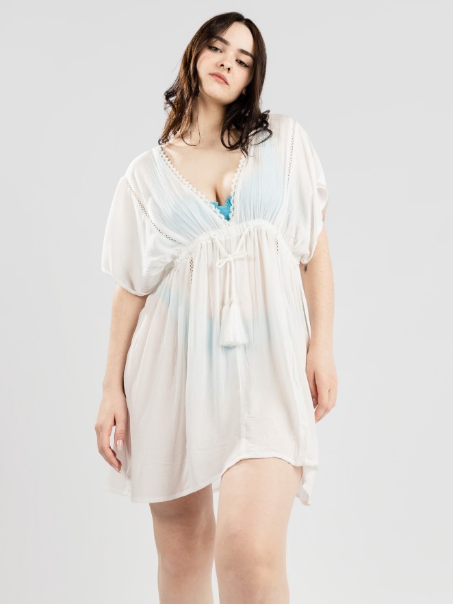 O'Neill Mona Beach Cover Up Mekko