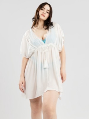 O'Neill Mona Beach Cover Up &Scaron;aty