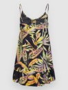 O'Neill Malu Beach Vestito