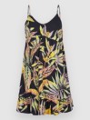 O'Neill Malu Beach Vestito