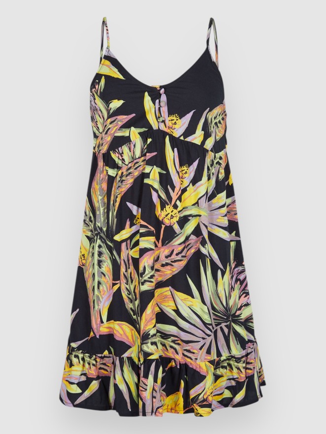 O'Neill Malu Beach Vestito