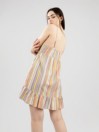 O'Neill Malu Beach Dress