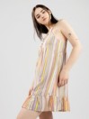 O'Neill Malu Beach Vestido