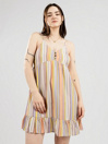 O'Neill Malu Beach Vestido
