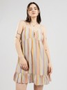 O'Neill Malu Beach Dress
