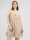 O'Neill Malu Beach Dress