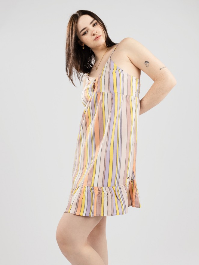 O'Neill Malu Beach Dress