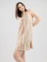 multi stripe