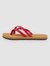 O'Neill Ditsy Strap Bloom Sandali