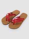 O'Neill Ditsy Strap Bloom Sandalen