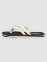 O'Neill Ditsy Strap Bloom Sandals