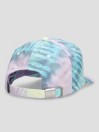 O'Neill Wow Cap