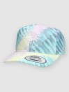 O'Neill Wow Cap