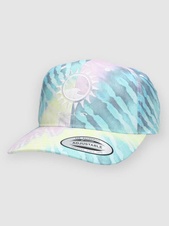 O'Neill Wow Cap