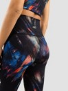 O'Neill Active Leggings