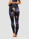 O'Neill Active Leggings