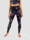 O'Neill Active Leggings