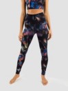 O'Neill Active Leggings