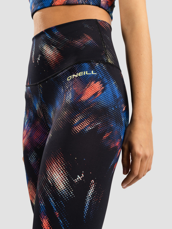 O'Neill Active Leggings