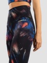 O'Neill Active Leggings