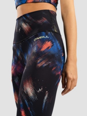 O'Neill Active Legging