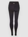 O'Neill Active Leggings