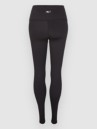 O'Neill Active Leggings